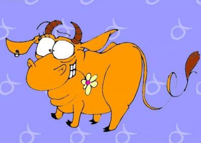 Картинка для иллюстрации текса из общедоступного источника сети интернет