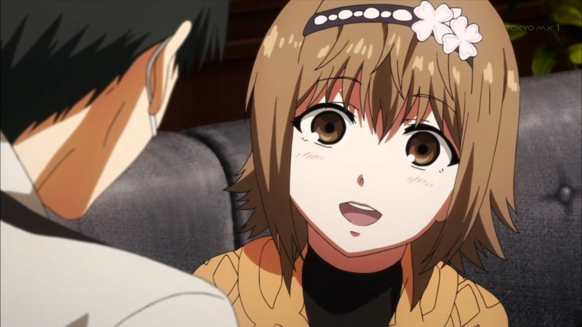 хинами фуэгучи. хинами токийский гуль. хинами токийский гуль. хинами фуэгучи взрослая арт. хинами токийский гуль.