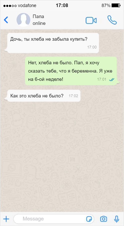 -2