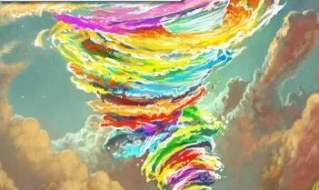 фото из интернета