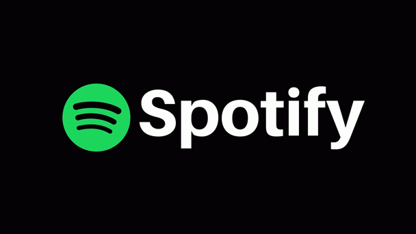 Фото: Официальный сайт «Spotify»