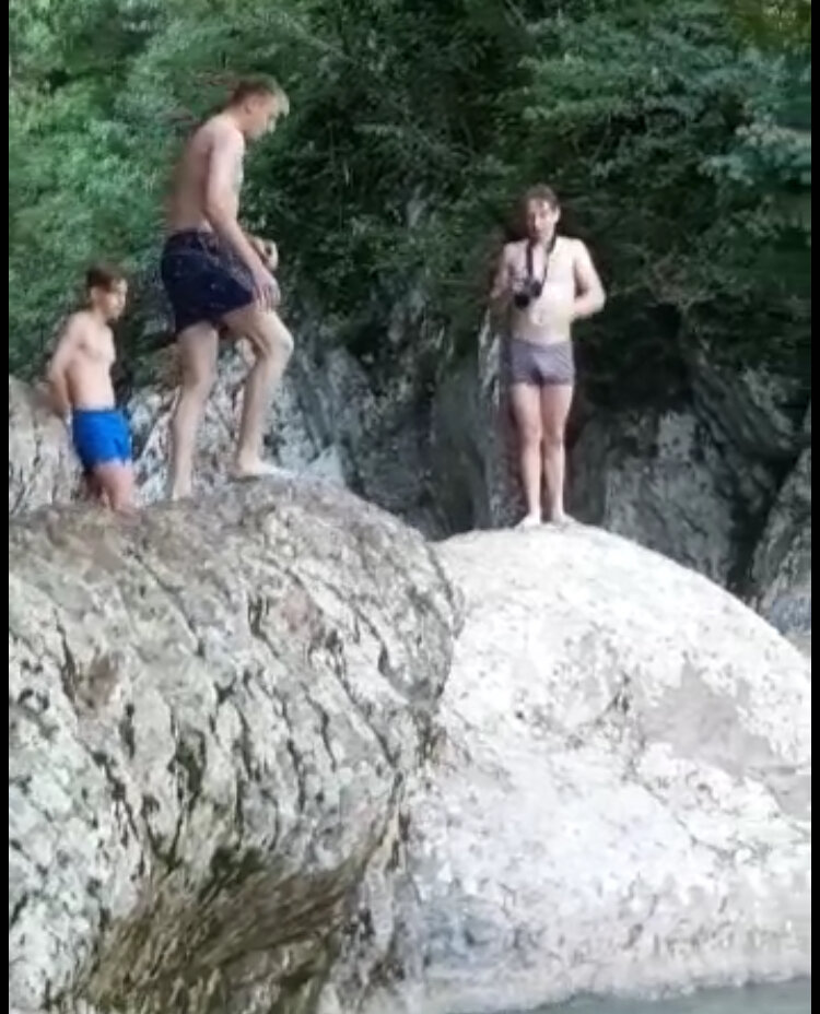 -2-3