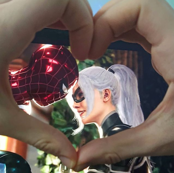 источник яндекс картинки