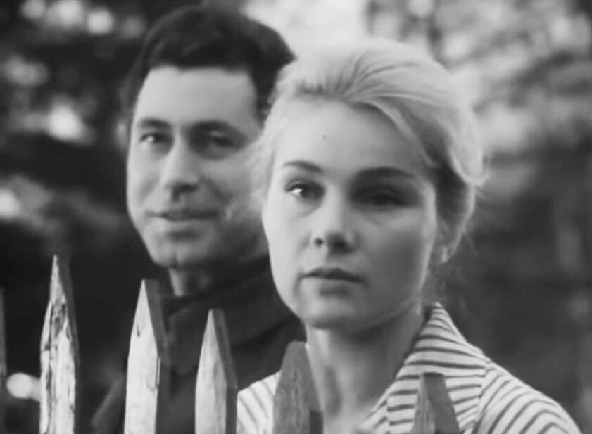 кадр из фильма