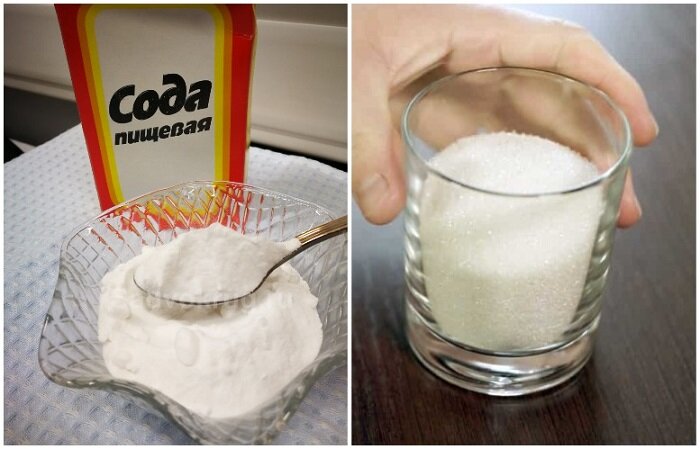 Многие хозяйки привыкли готовить блины по привычным рецептам, которыми с ними поделились еще мамы или бабушки. Однако далеко не всегда тесто с указанными ингредиентами получается таким, как надо. Novate.ru рассказывает, какие компоненты не стоит добавлять в блины, чтобы они не подгорали и отлично снимались со сковороды.