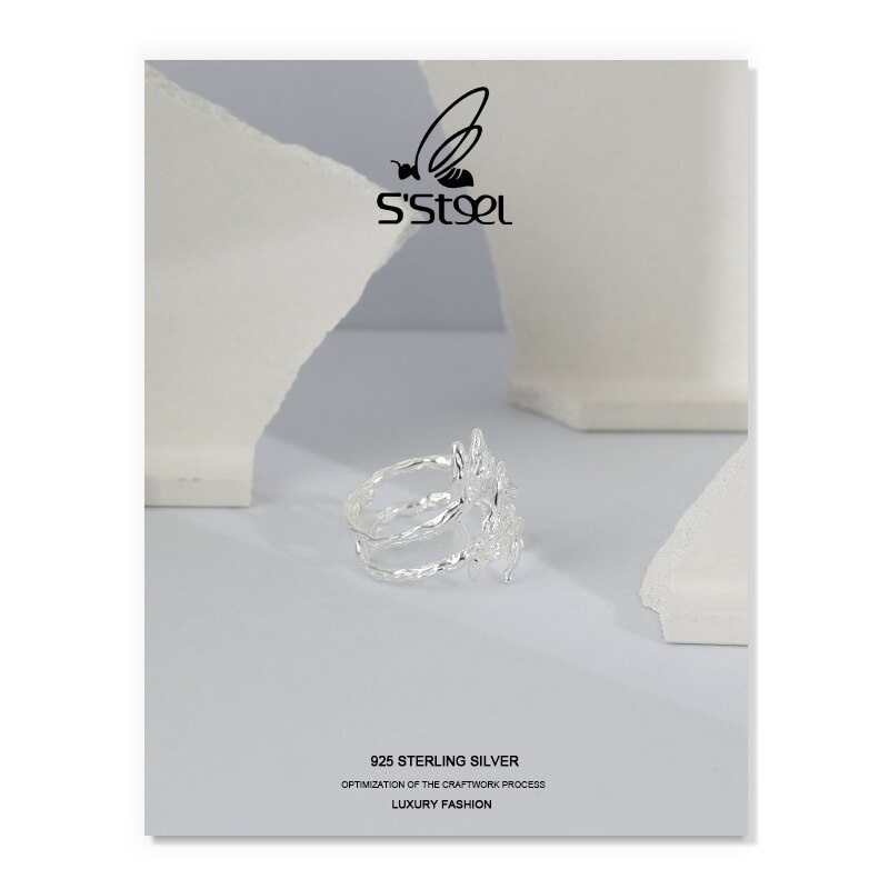 Кольца ювелирные изделия