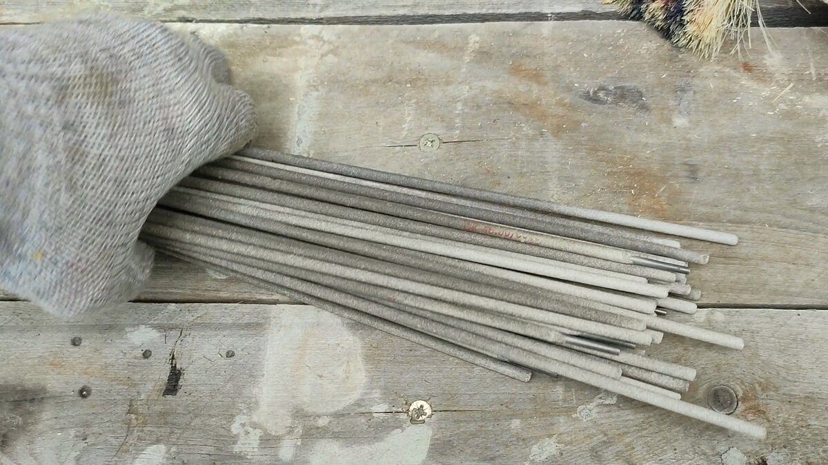 Авторское SPV PROJECT