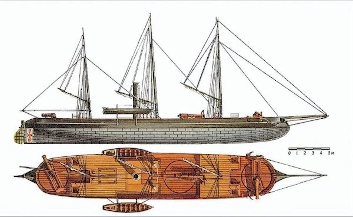 Канонерка. Канонерская лодка стерлядь 1854. Парусная Канонерская лодка. Канонерская лодка Ерш. Канонерские лодки 1855.