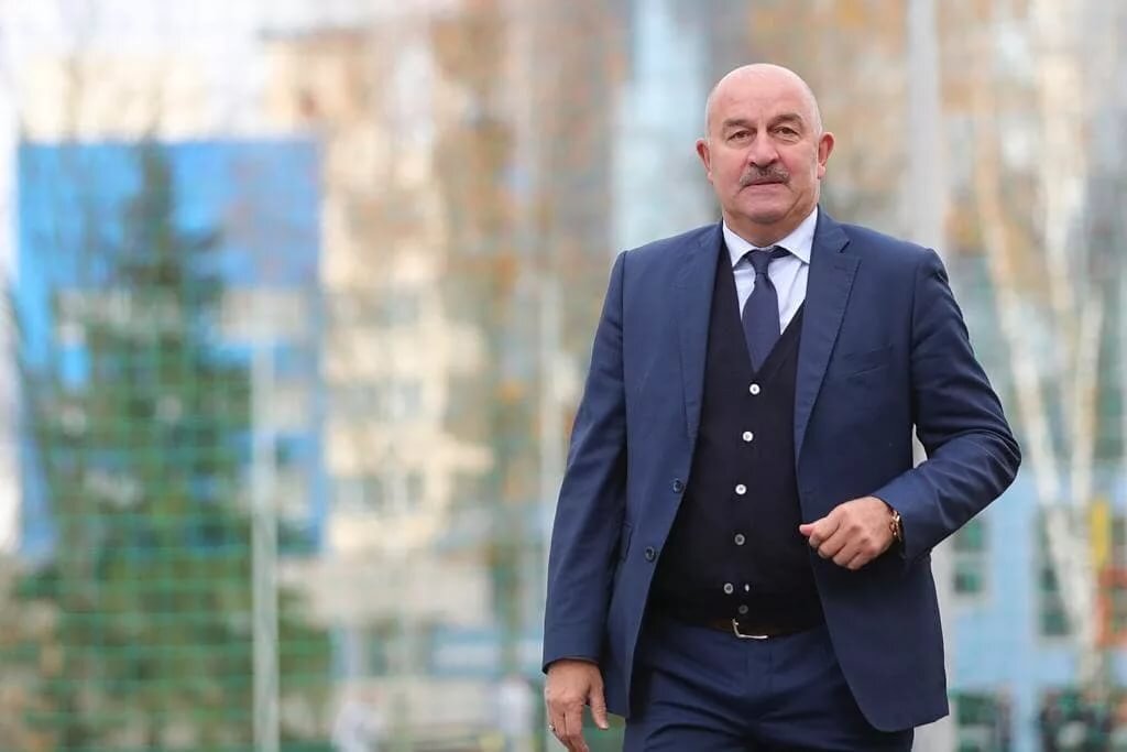 Фото: instagram.com