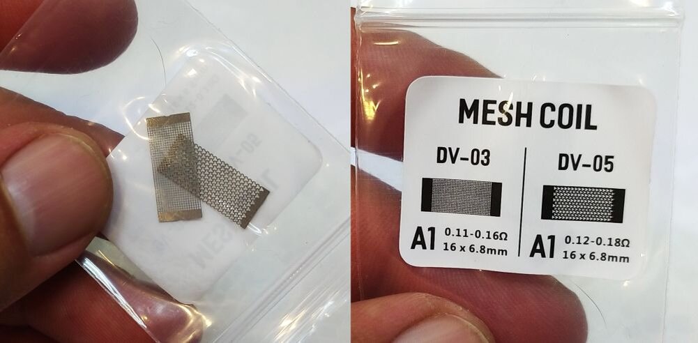 Mesh coil перевод. Mesh Coil. Af Mesh Coil. Megabuzz Mesh Coil. Mesh Coil HQD.