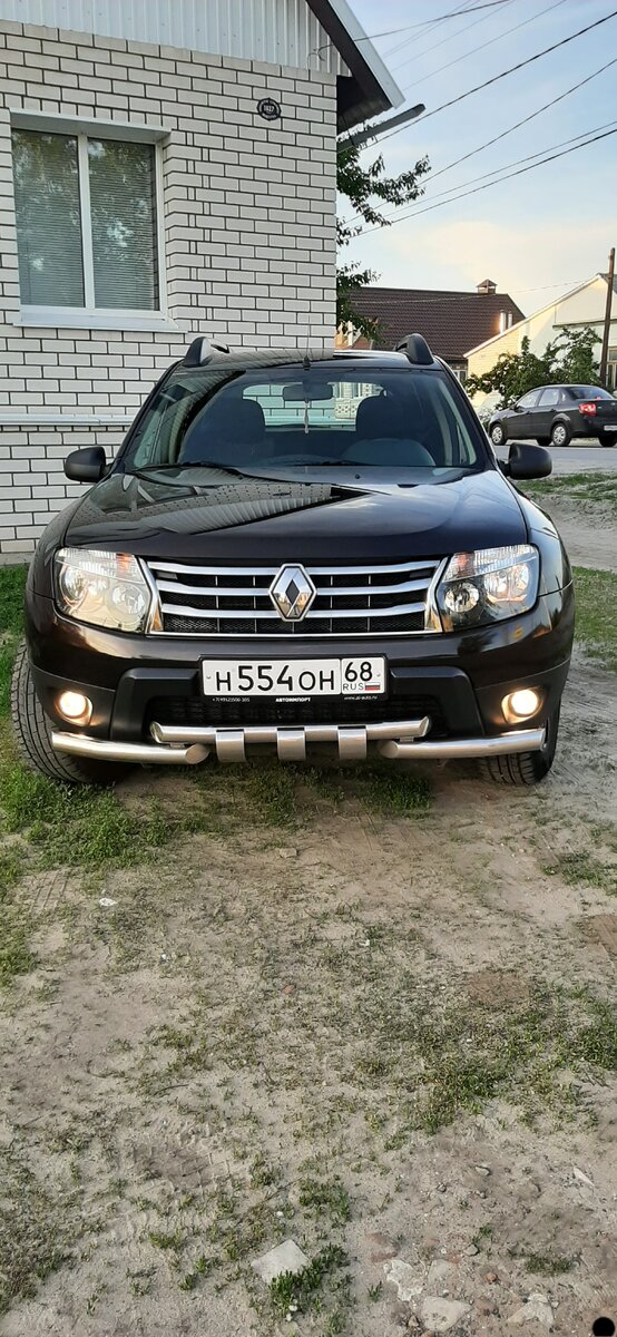1.6 бензин