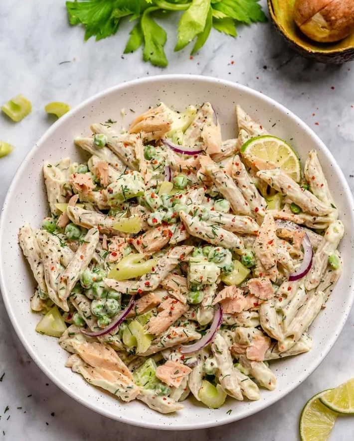 Источник Яндекс картинки