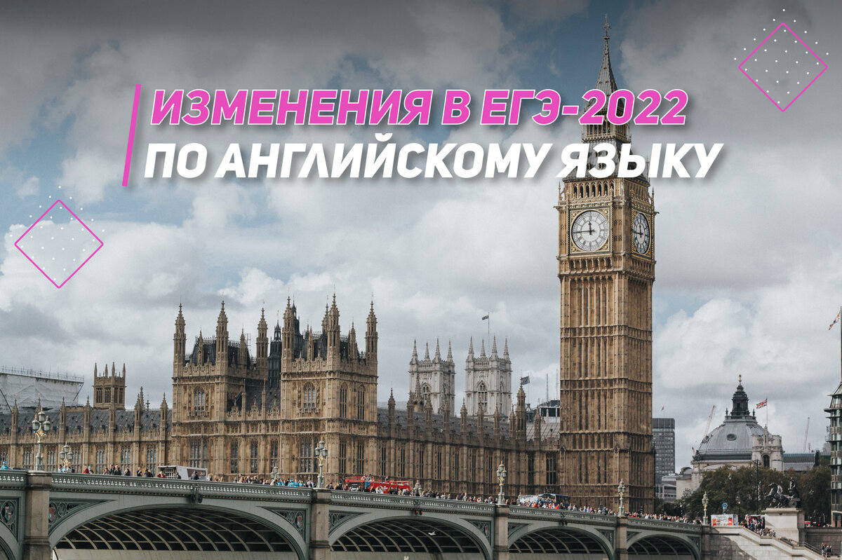 Картинка, проясняющая содержание статьи
