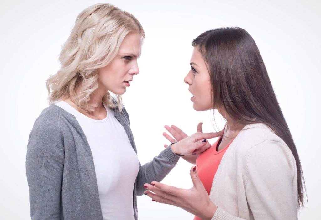 Фото из открытых источников Яндекс 