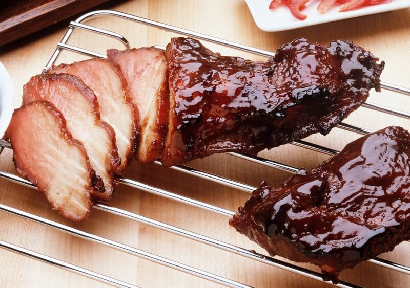 Фотография взята из источника sgushhenka.ru 