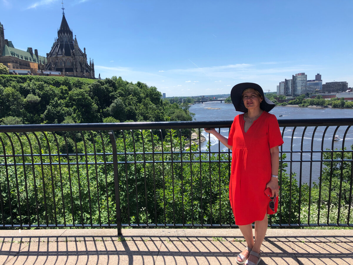 Синдром отложенной жизни