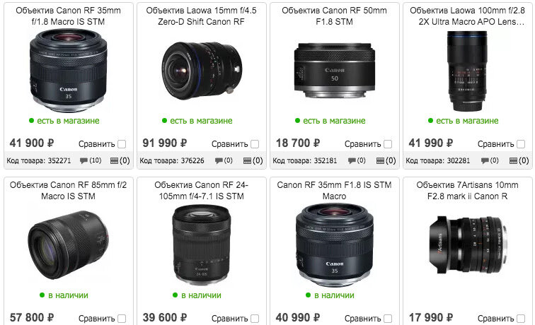 Новичку легко запутаться в куче цифр и специальных обозначений, но на самом деле все не так сложно.