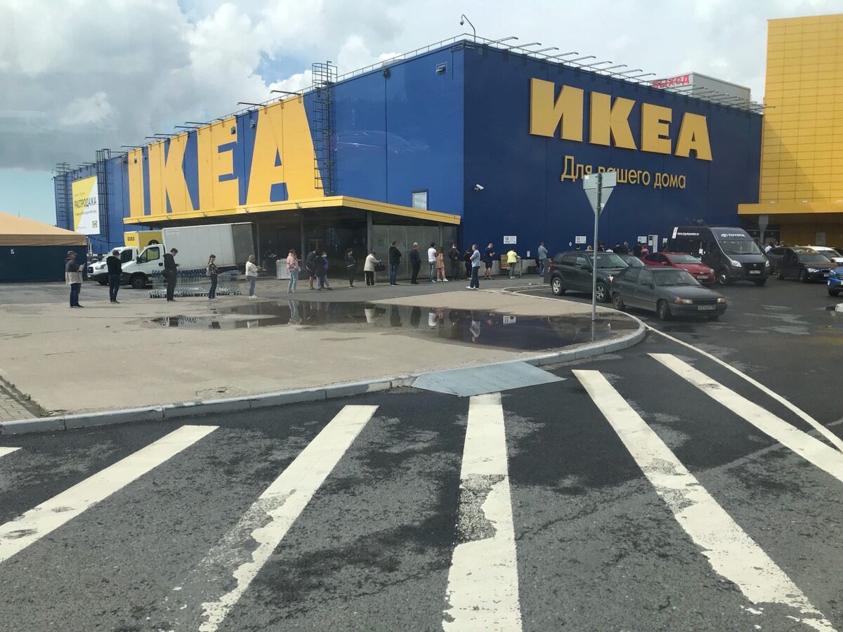 Фото взято с c01.comments.bot