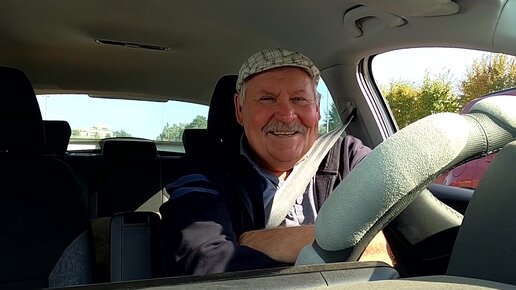 Как я на мотороллере Муравей перевозил мотоцикл ИЖ с коляской ...