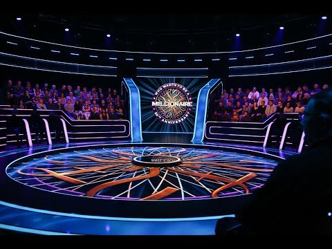 Фото взято из свободных источников интернета