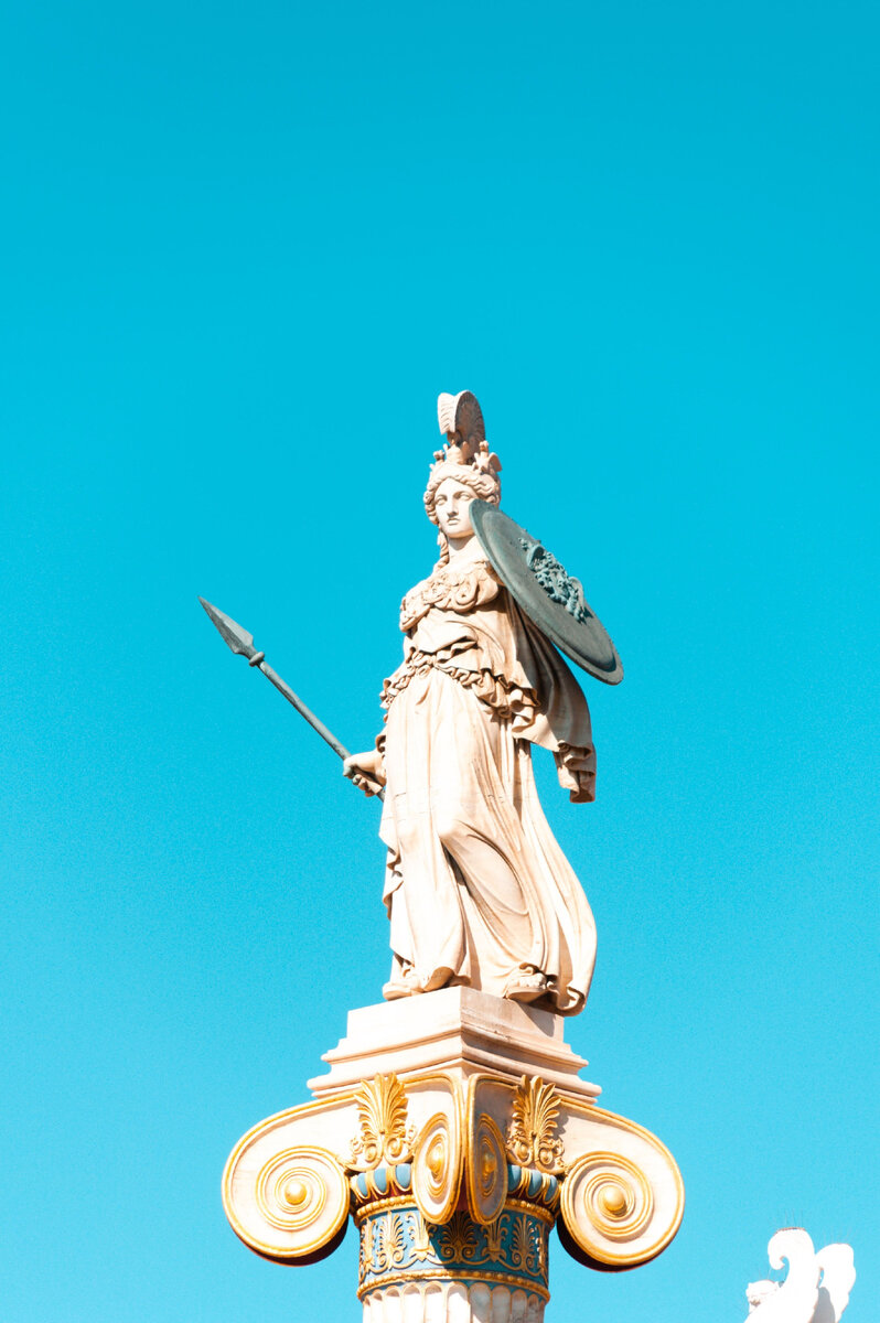 Фото автора Hert Niks: Pexels