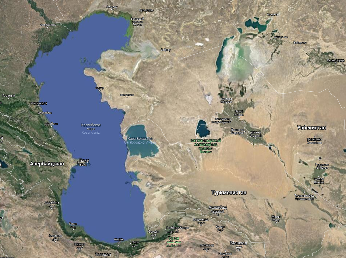 Через каспийское море казахстан граничит с. Каспийское море плато Устюрт. Плато Устюрт на карте. Аральское море и Каспийское море на карте. Плато Устюрт Аральское море.