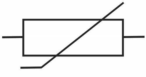 Термистор может избежать всевозможных проблем.