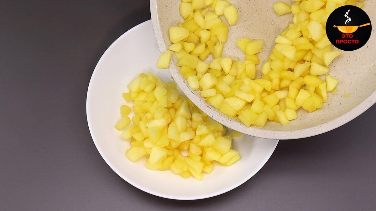     ,         ,  ,      .-3-3