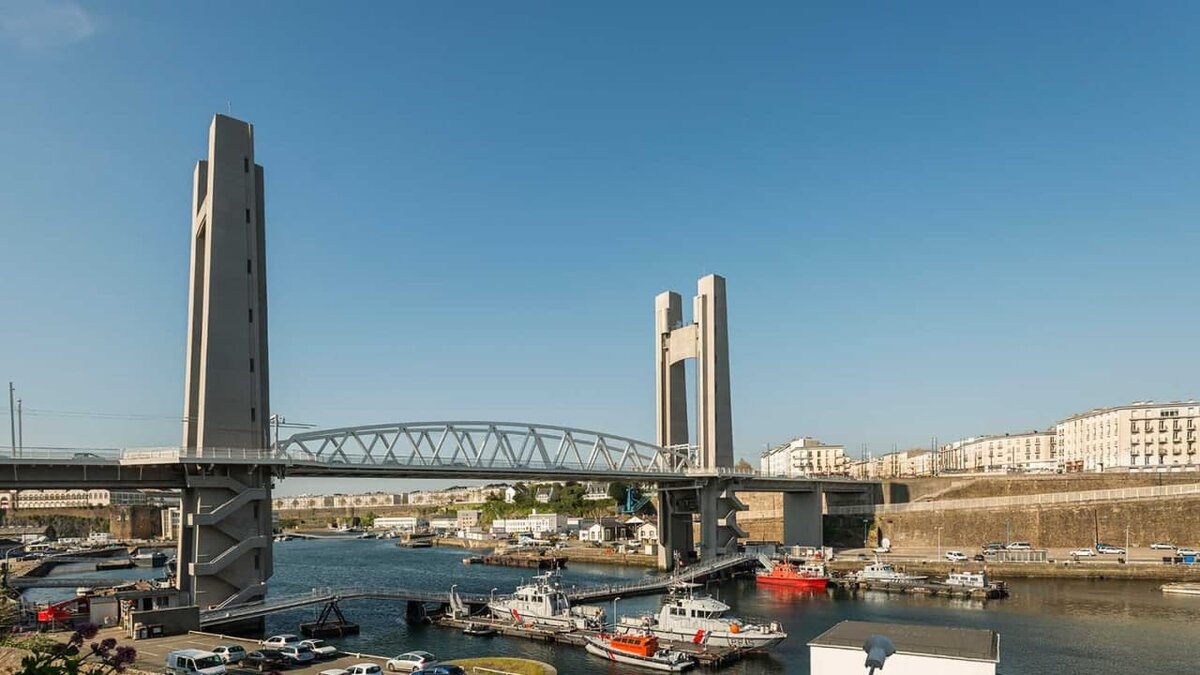 Фото: Günter Lenz/imageBROKER.com/www.globallookpress.com