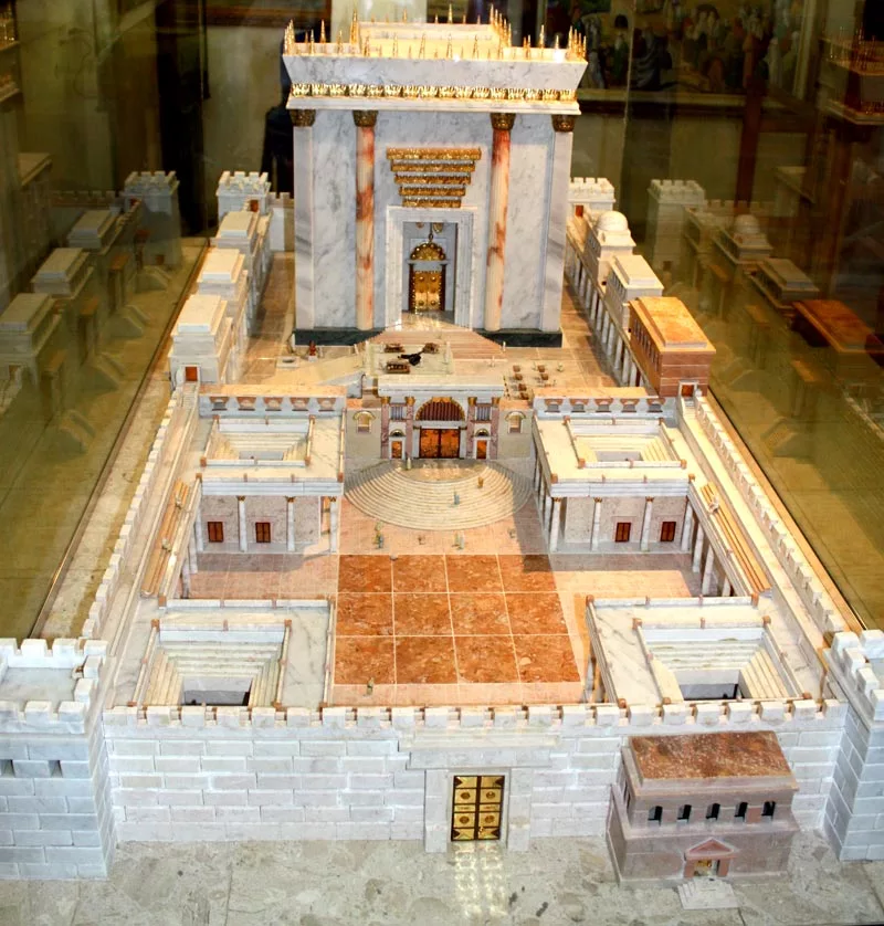 Часть иерусалимского храма сохранилась до сих. Храм Ирода в Иерусалиме. Храм в Иерусалиме при Соломоне. Второй храм Ирода в Иерусалиме. Третий храм Соломона в Иерусалиме.
