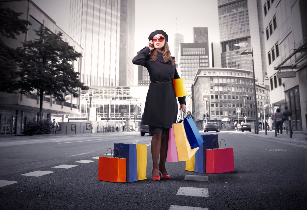 фото из свободного доступа.