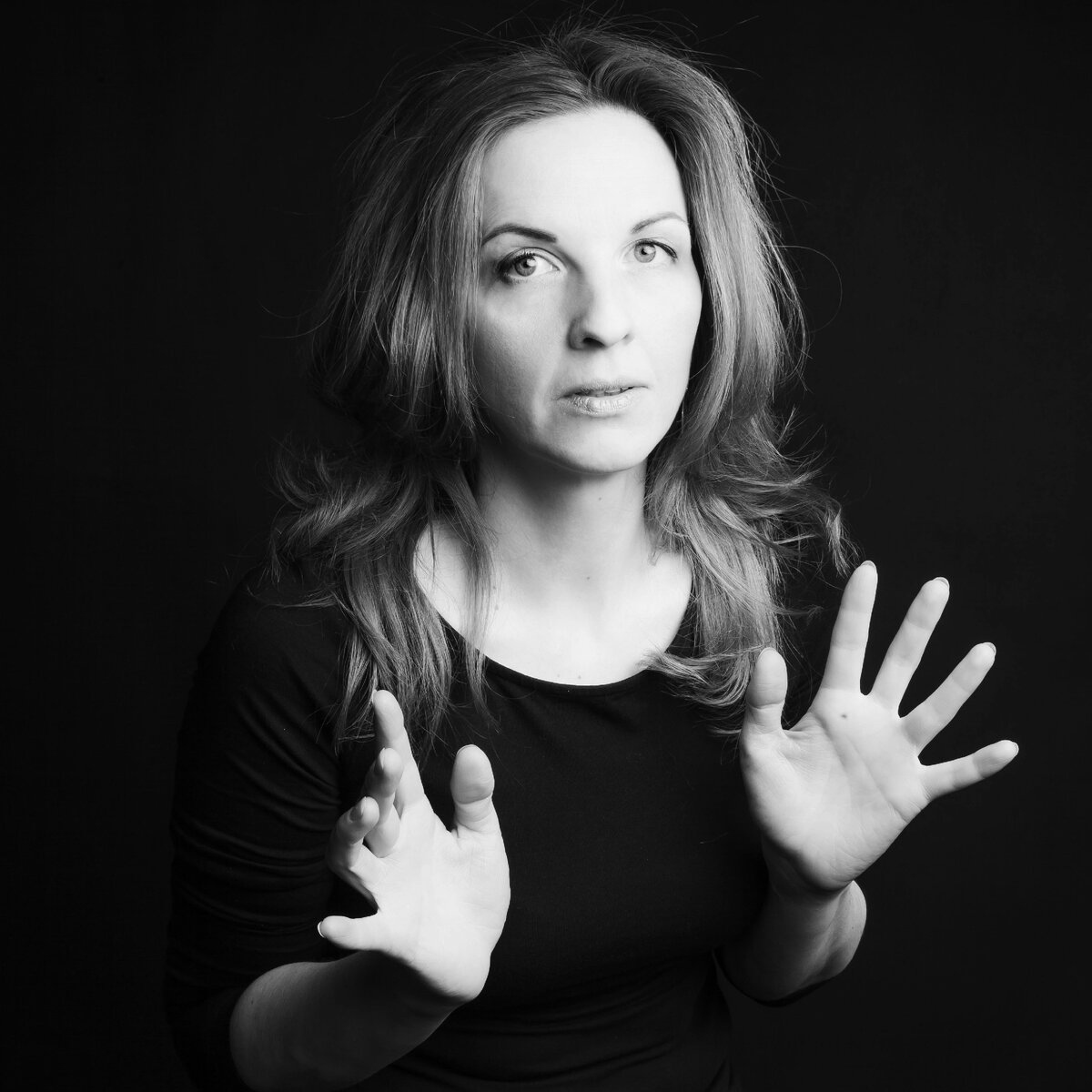 Как справиться с выгоранием. Главное захотеть хотеть...