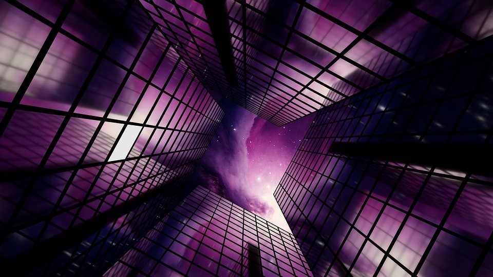 Фото взято из открытых источников.