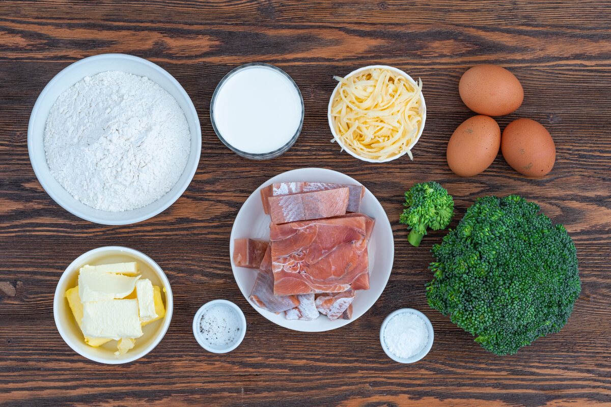 Фото: Анна Белозерова