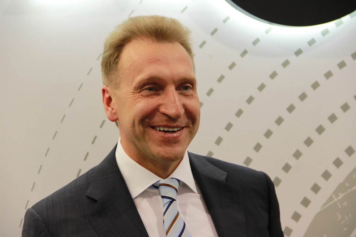 Яндекс.Картинки