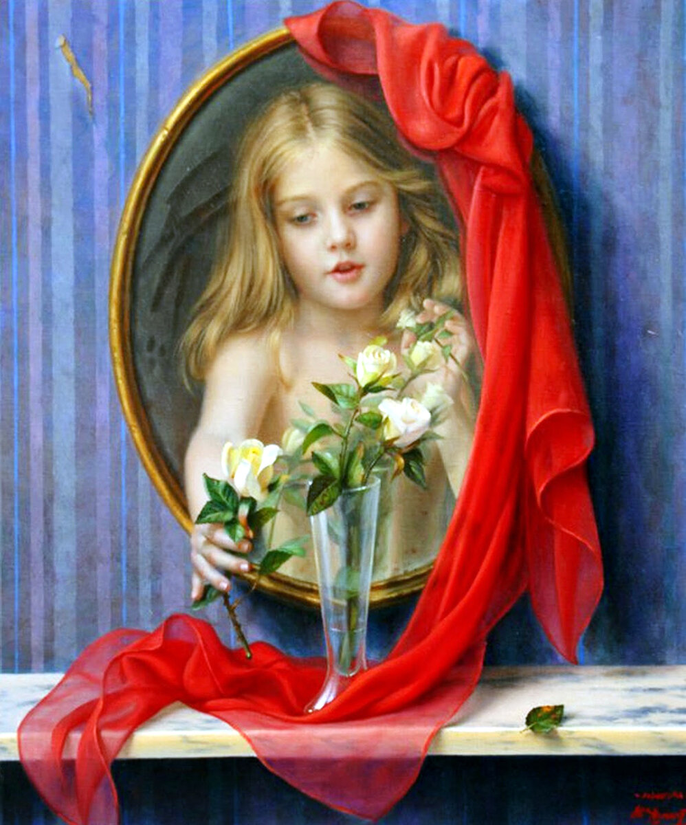 картины алекса алемани художника. художник алекс алемани alex alemany. Alex художник. испанский художник alex alemany. испанский художник alex alemany.