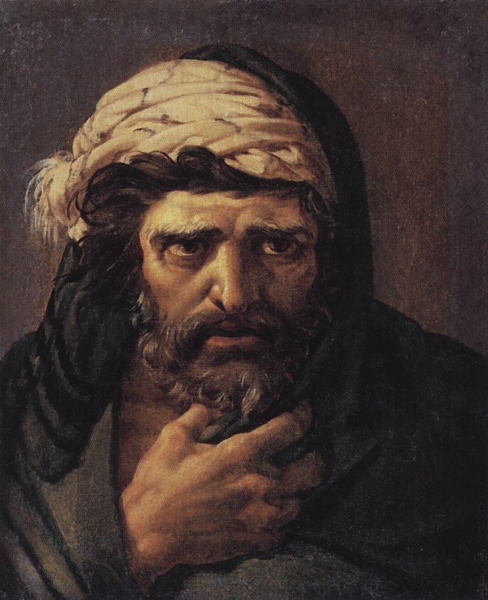 Изображение из свободных источников