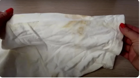 Статья загружается...