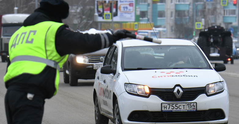 Фото взято с открытого источника