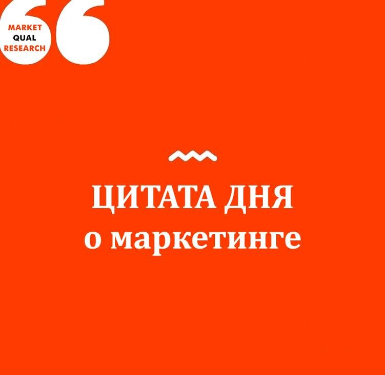 Будем благодарны, если Вы поставите лайк!