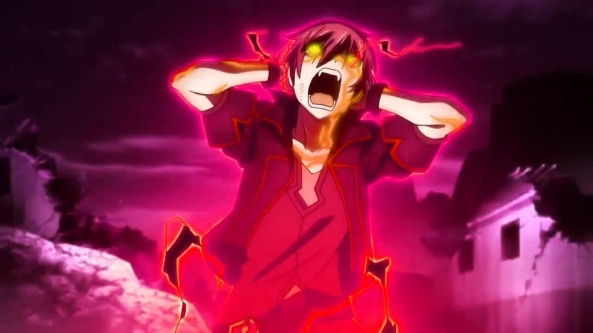 Источник : Яндекс.Картинки