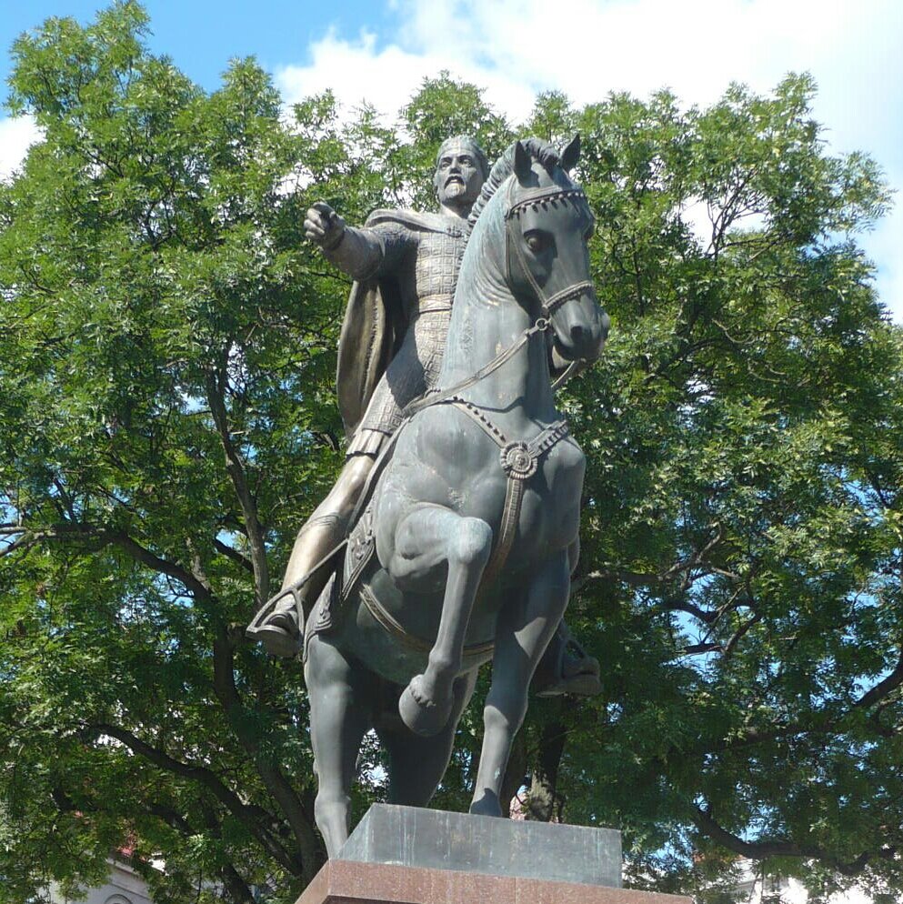 Фото из личного архива 