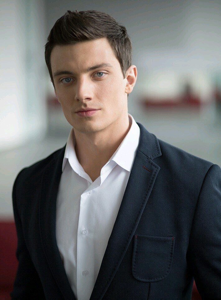 фото из интернета