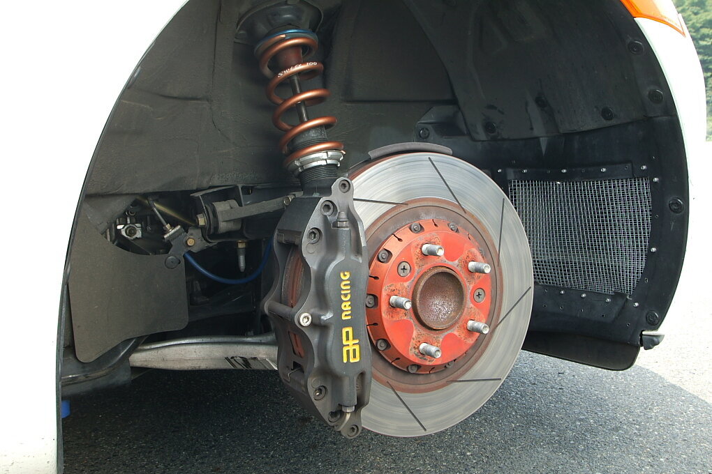 Источник - yandex.ru