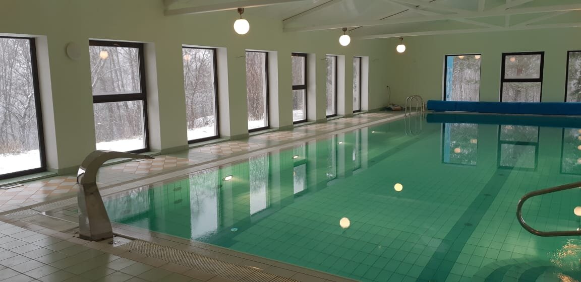 Фото: официальный сайт «Мстинские горки»