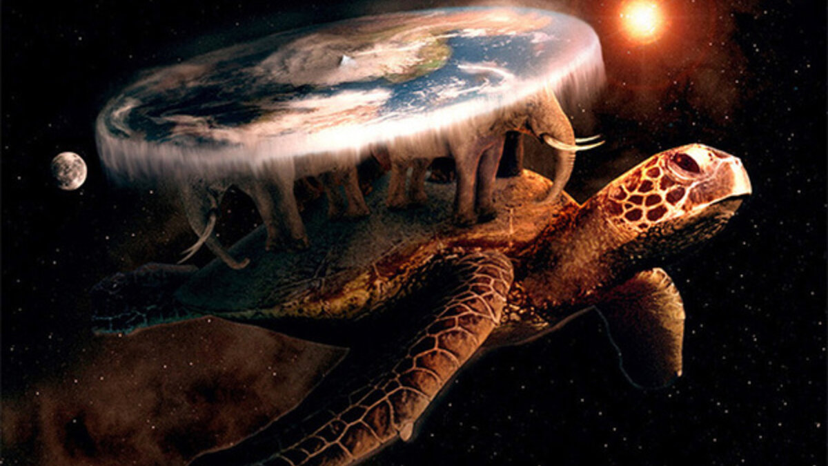 Изображение: theyoungtook / deviantart.com