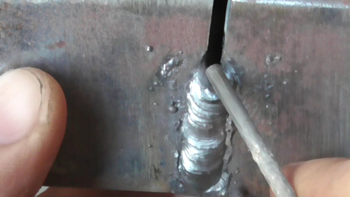 Как электродов заварить зазор. Правильная заварка зеленого чая. Как заваривать зазоры. Как заварить красиво трубу. Как заваривать зазоры.