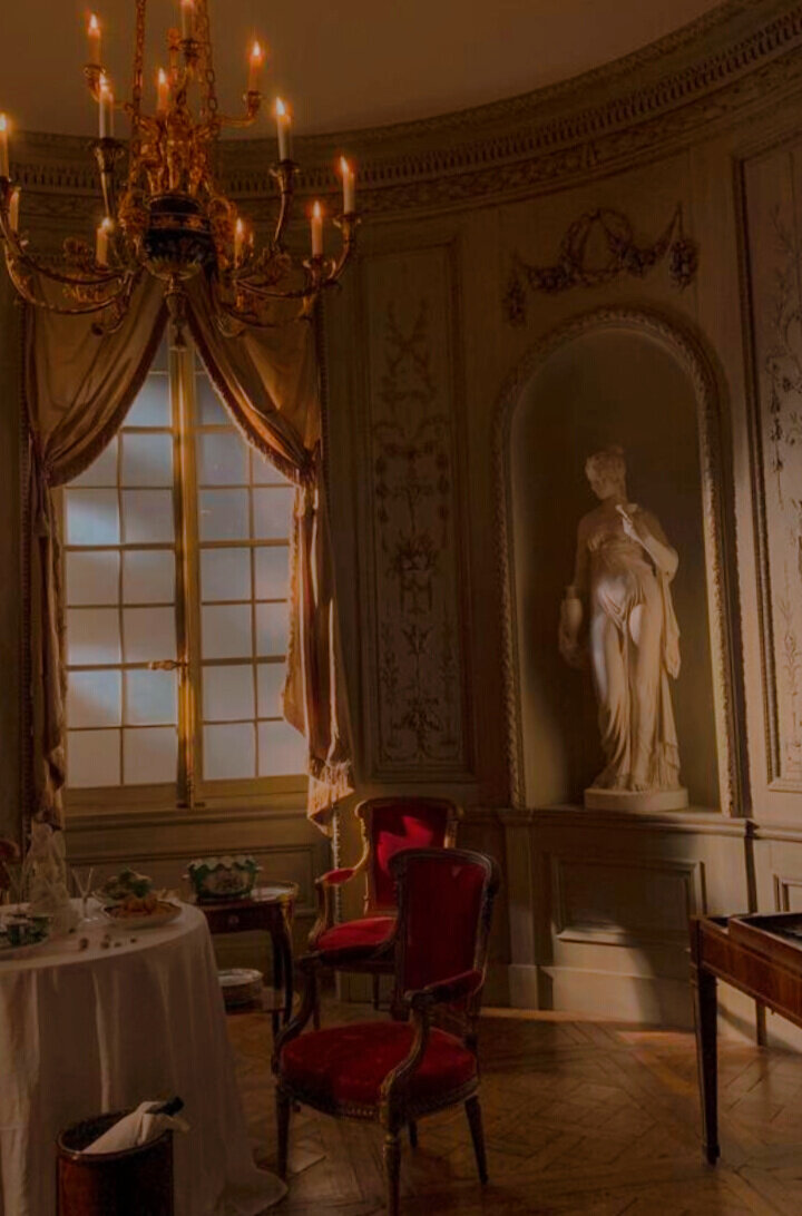 Фото взято из интернета 