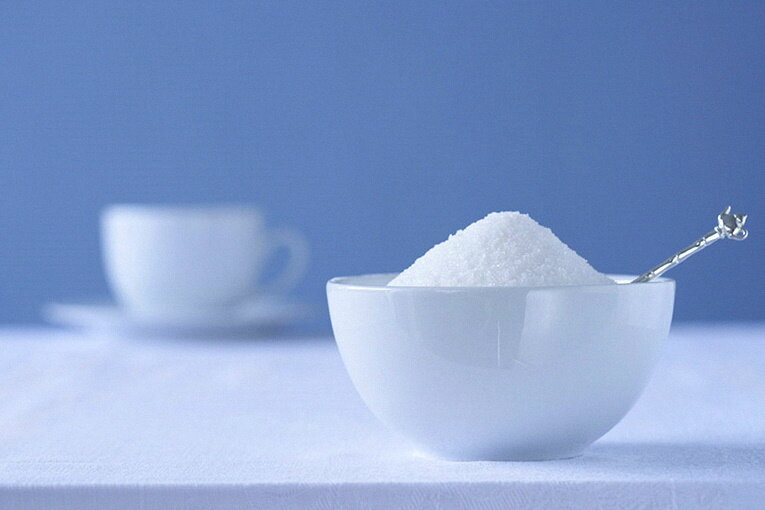 Яндекс.Картинки