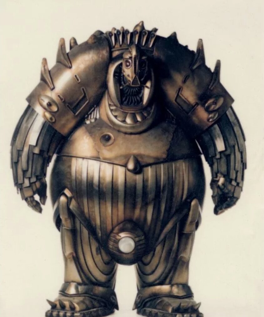 Мондошаван